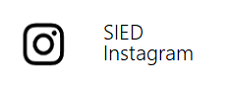 SIED　Instagram